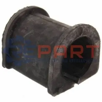 Втулки стабілізатора FEBEST MSB-N84R Купити в Україні