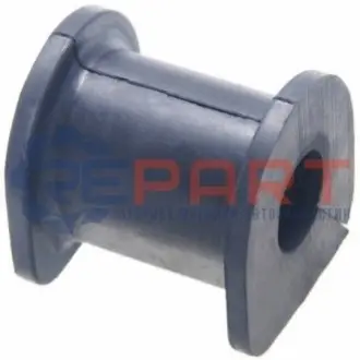 Втулки стабілізатора FEBEST MSB-N94F Купити в Україні