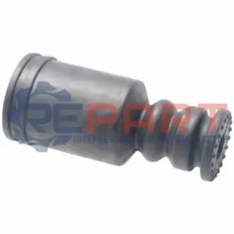 Пыльник амортизатора перед. Lancer 00-09 FEBEST MSHBCSF Купить в Украине