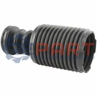 ПЫЛЬНИК ПЕРЕДНЕГО АМОРТИЗАТОРА (MITSUBISHI LANCER CS 2000-2009) FEBEST MSHBCU20F Купити в Україні