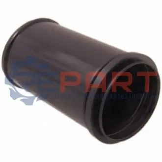 ПЫЛЬНИК ПЕРЕДНЕГО АМОРТИЗАТОРА (MITSUBISHI LANCER CS 2000-2009) FEBEST MSHB-CU5WF Купити в Україні