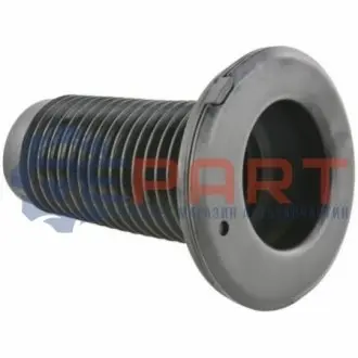 Пыльник амортизатора пластиковый FEBEST MSHBGF2WF Купить в Украине