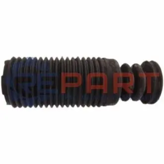 Пыльник амортизатора перед. Colt 05-13 FEBEST MSHBZ34F Купить в Украине