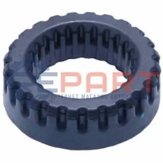 ПРОСТАВКА ПРУЖИНЫ ВЕРХНЯЯ FEBEST MSICSR Купити в Україні