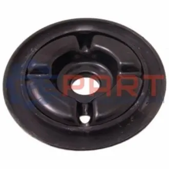 ПРОСТАВКА ПРУЖИНЫ ВЕРХНЯЯ (MITSUBISHI LANCER CS 2000-2009) FEBEST MSICSUP Купити в Україні