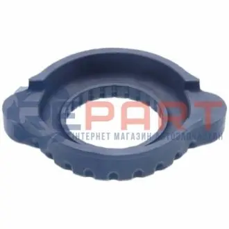 Тарілка Пружина FEBEST MSICYUP Купити в Україні