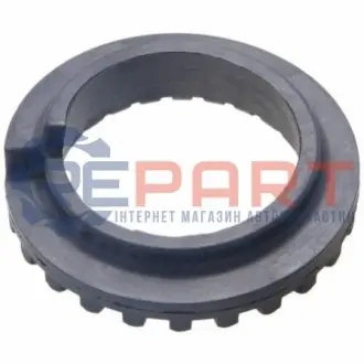 Тарілка Пружина FEBEST MSIEA Купити в Україні