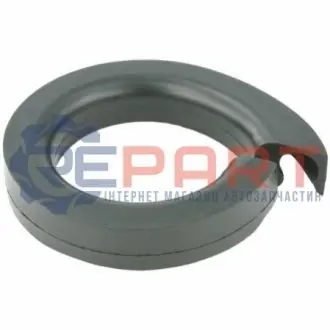 Тарілка пружини FEBEST MSI-Z30R Купити в Україні