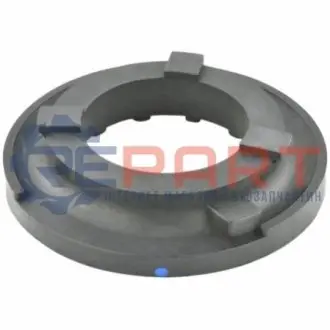 Тарілка Пружина FEBEST MSIZ30UPR Купити в Україні