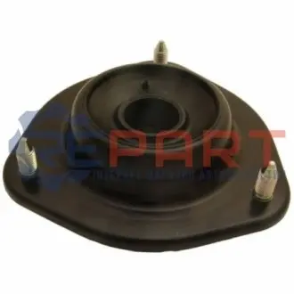 Опора амортизатора FEBEST MSS-001 Купити в Україні