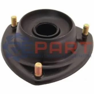 Опора амортизатора FEBEST MSS-003 Купити в Україні