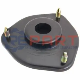 ОПОРА ПЕРЕДНЕГО АМОРТИЗАТОРА (MITSUBISHI CARISMA DA 1995-2003) FEBEST MSS-DAF Купити в Україні