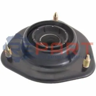 ОПОРА ПЕРЕДНЕГО АМОРТИЗАТОРА (MITSUBISHI CARISMA DA 1995-2003) FEBEST MSS-DGF Купити в Україні