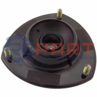 Опора амортизатора FEBEST MSS-EA8F Купити в Україні