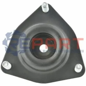 Опора амортизатора FEBEST MSSGF3WF Купити в Україні