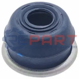 ПЫЛЬНИК РУЛЕВОГО НАКОНЕЧНИКА (15X32X27) (MITSUBISHI PAJERO II V14W-V55W 1991-2004) FEBEST MTRB502 Купити в Україні