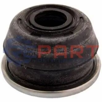 ПЫЛЬНИК РУЛЕВОГО НАКОНЕЧНИКА (MITSUBISHI LANCER CS 2000-2009) FEBEST MTRB-RVR Купити в Україні