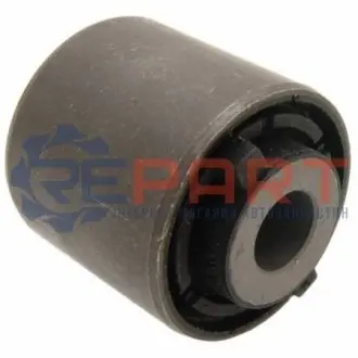 Фото Сайлентблок важеля (заднього/зверху) Mazda 6 02-07 FEBEST (MZAB110) зображення 1