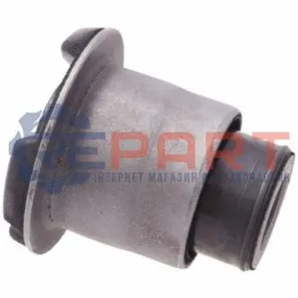 Сайлентблок підрамника FEBEST MZAB144 Купити в Україні