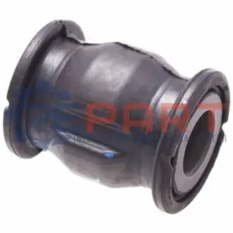 Сайлентблоки рульової рейки FEBEST MZAB149