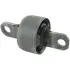 Фото САЙЛЕНБЛОК ЗАДНЕЙ ТЯГИ (MAZDA CX-5 KE 2011-) FEBEST (MZAB152) зображення 1