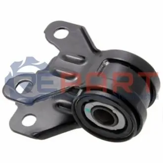 Сайлентблок важеля FEBEST MZABBLBLH Купити в Україні