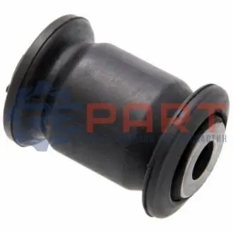 Фото 1 — Сайлентблок важеля FEBEST (MZABEPS) Фото Сайлентблок важеля FEBEST (MZABEPS) зображення 1