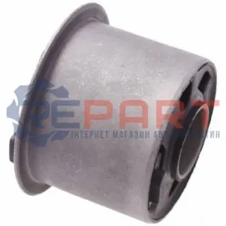 Фото Сайлентблок важеля (переднього/ззаду) Mazda 3/6/CX-5 11- FEBEST (MZABKEB) зображення 1