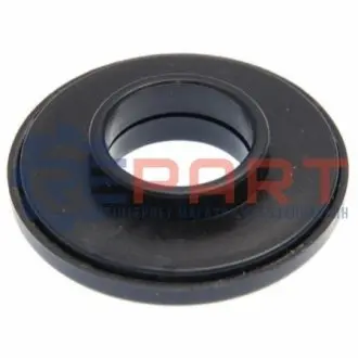 Фото ПОДШИПНИК ОПОРЫ ПЕРЕДНЕГО АМОРТИЗАТОРА (MAZDA 626 GE 1991-1997) FEBEST (MZB002) зображення 1