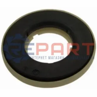 ПОДШИПНИК ОПОРЫ ПЕРЕДНЕГО АМОРТИЗАТОРА (MAZDA CX-7 ER 2006-) FEBEST MZBCX7 Купити в Україні