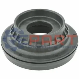 Подшипник FEBEST MZBGJF Купити в Україні