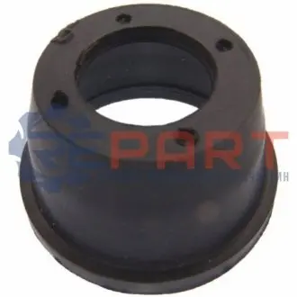 ПЫЛЬНИК ОПОРЫ ШАРОВОЙ (18X34X23) (MAZDA 3 BK 2003-2008) FEBEST MZBJB-626 Купити в Україні