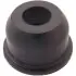 ПЫЛЬНИК ОПОРЫ ШАРОВОЙ НИЖНЕГО РЫЧАГА (MAZDA DEMIO DW3/DW5 1996-2002) FEBEST MZBJB-DEM