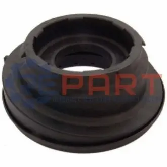 Підшипник амортизатора FEBEST MZBMZ3 Купити в Україні