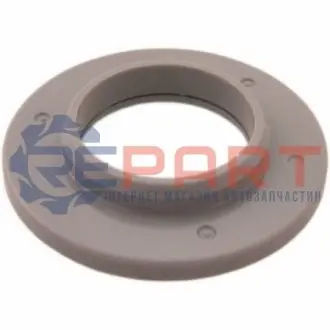 Фото Підшипник амортизатора FEBEST (MZBTRBF) зображення 1