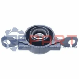 Підшипник карданного валу FEBEST MZCBCX7R Купити в Україні