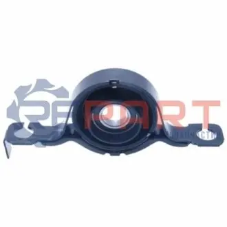 Підшипник карданного валу FEBEST MZCB-CX9F Купити в Україні