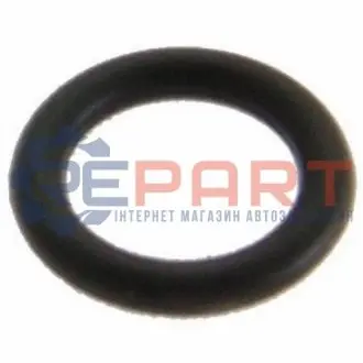 Фото Кільце ущільнююче FEBEST (MZCP-001) зображення 1