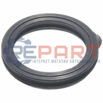 Ущільнююче кільце СВЕЧНОГО КОЛОДЦА FEBEST MZCP-005 Купити в Україні