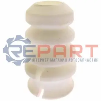Отбойник аморт. MAZDA 6 задн. (выр-во) FEBEST MZD001 Купить в Украине