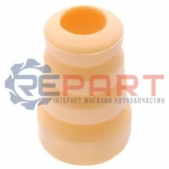 Відбійник амортизатора перед. Mazda CX-7 06-12 FEBEST MZDCX7F Купити в Україні