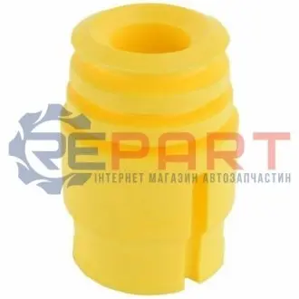 Пильовики та відбійники амортизаторів FEBEST MZDGHR Купити в Україні