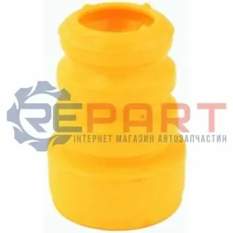 Детали амортизатора FEBEST MZDGJF Купити в Україні