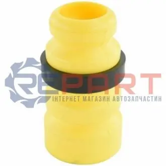 Амортизатор FEBEST MZDKEF Купити в Україні