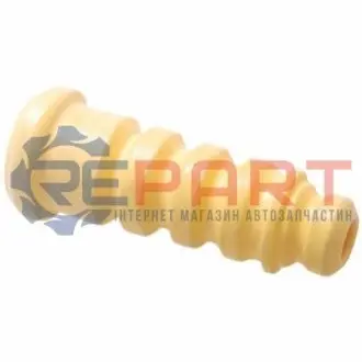 Пильовики та відбійники амортизаторів FEBEST MZDMZ2R Купити в Україні