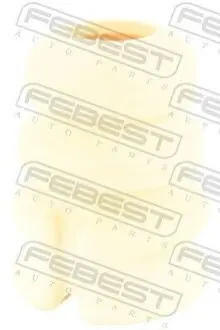 Автозапчастина FEBEST MZDTRBR Купити в Україні
