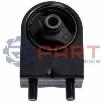 Подушка кріплення двигуна FEBEST MZM019 Купити в Україні