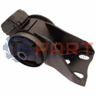 Подушка кріплення двигуна FEBEST MZM021 Купити в Україні