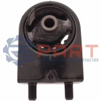 Фото Подушка кріплення двигуна FEBEST (MZMGFAF) зображення 1