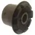 Фото Втулка ресори (MAZDA BT-50 2006-) FEBEST (MZSBBT501) зображення 1